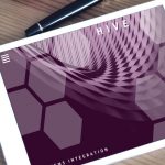 Markup: HTML Tags and Formatting image-t6