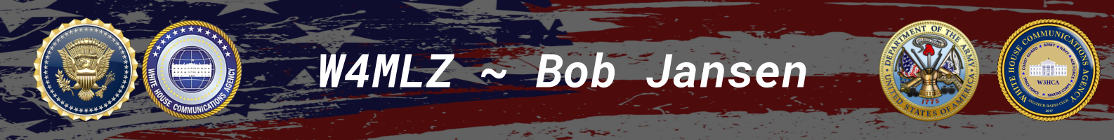 W4MLZ BLOG